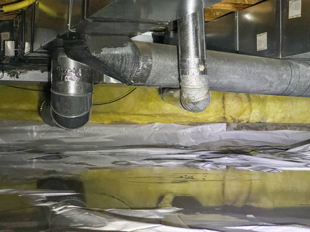 Sewage cleanup and water damage restoration in Dexter, MO